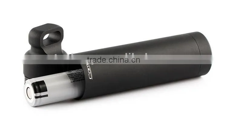 26650 battery holder waterproof battery holder battery holder 18650