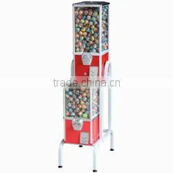 Big Vending Chair for vending machines