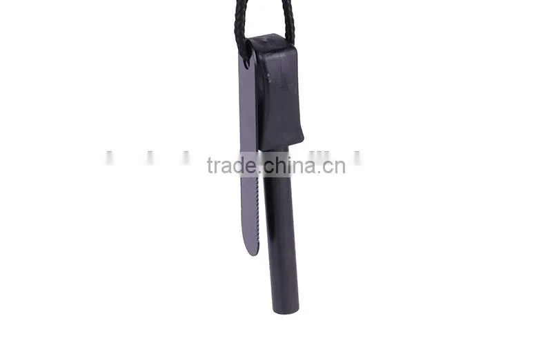 3 in1 fire starter