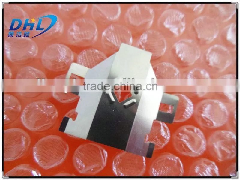 Ribbon Mask for Dot martrix Printer Parts 1025345 Ribbon Mask for Epson LQ2170 LQ2180 LQ2070