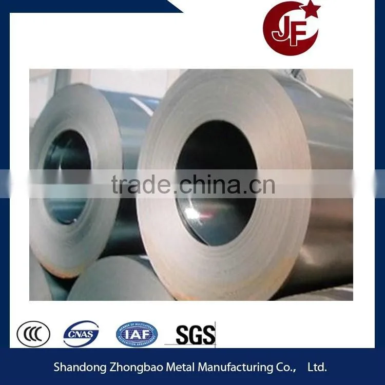 Galvanized steel coil,cold rolled steel coil best selling products in china