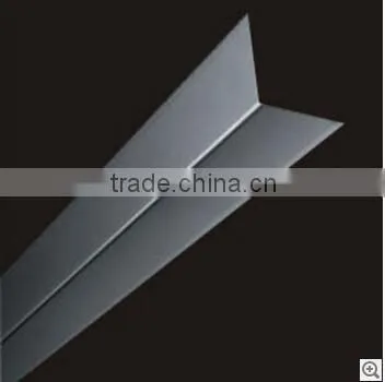 commercial corner guards
