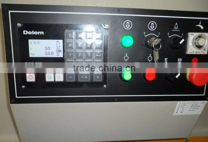 cnc shearing machine for sale,price of shearing machine