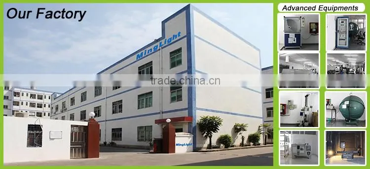 New model Wholesale factory price portable 6H pse 10w rechargeable led flood lighting