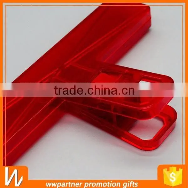 6 inch 15 cm large plastic bag clip wholesale