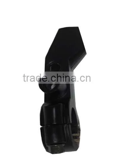 RX150 XLR125-BROSS motorcycle clutch lever holder