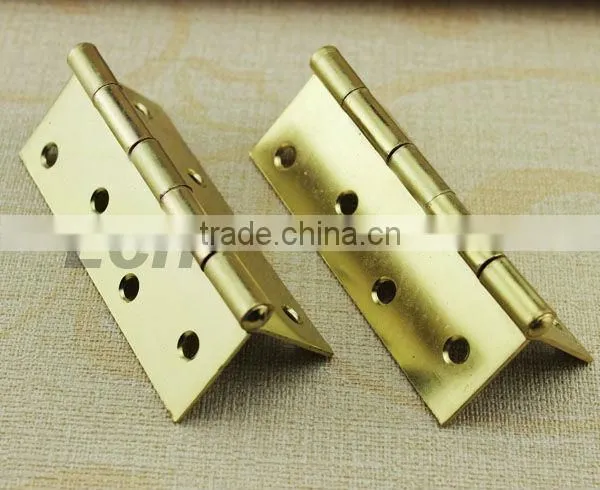 ECH Hot Sale pantry door hinges