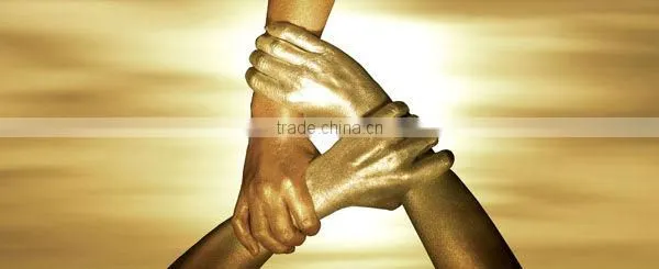 Import Export Agents Wanted