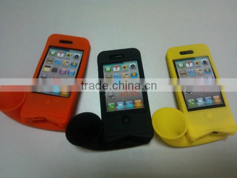 high quality loud speaker for bicycles