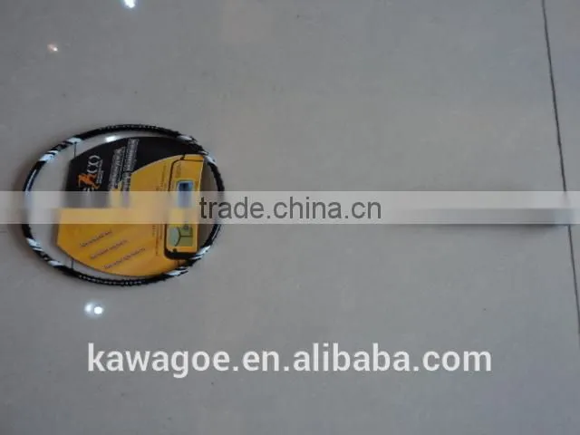 Kids Badminton racket