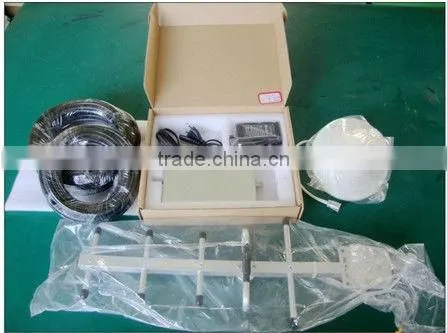 China Manufacturer Supply Cheap Price Indoor Antenna Large Quantity In- stock Omni Ceiling Antennas