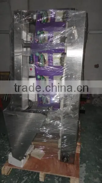 screw packing machine, screw counting and packing machine,screw packaging chine