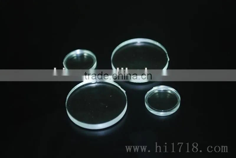 Telescope Tablet Coating Machine with high quality in China
