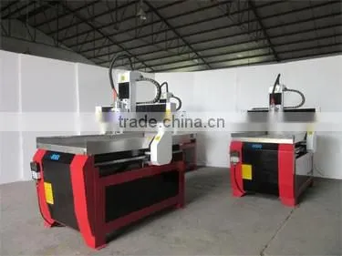 rotary axis Small CNC Machine Price with USB interface controller ZK-6090 600*900mm