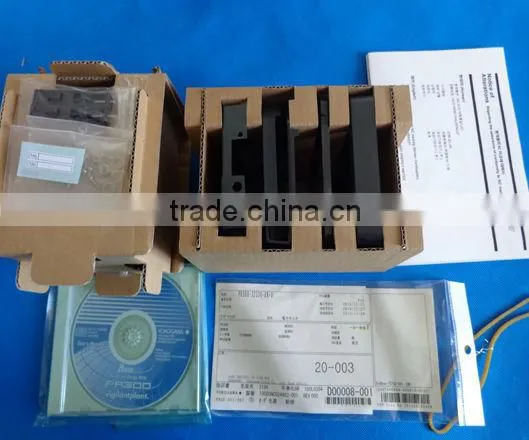 yokogawa DX2048 paperless chart recorder