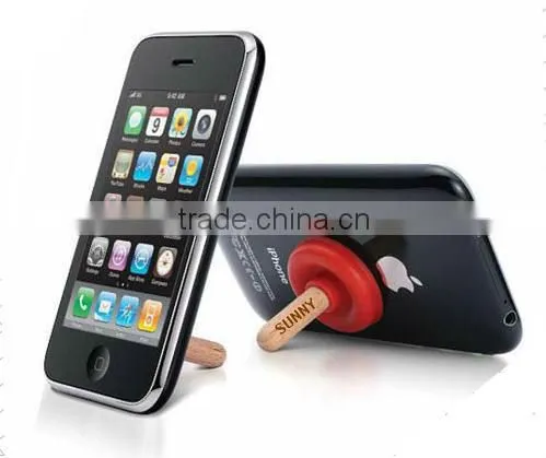 Premium Gift for Mobile phone