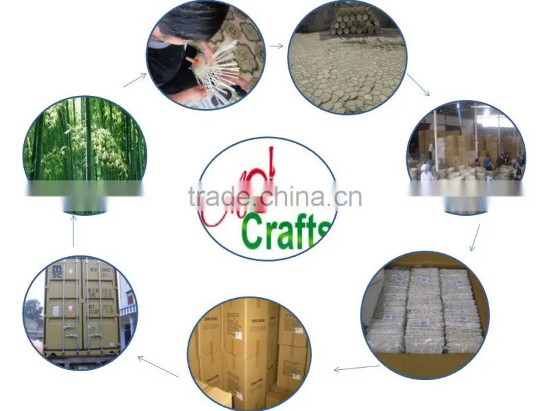 bamboo basket