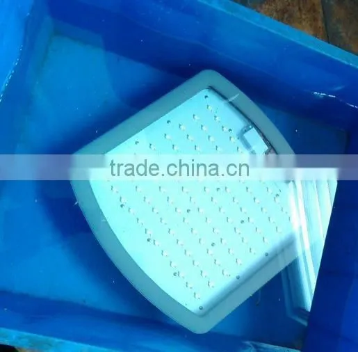 Explosion proof light and lighting 40W professional industry lighting