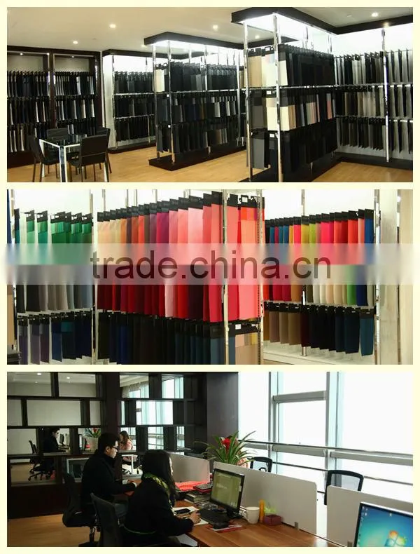 lateset design of pant coat fabric for mens formal suit