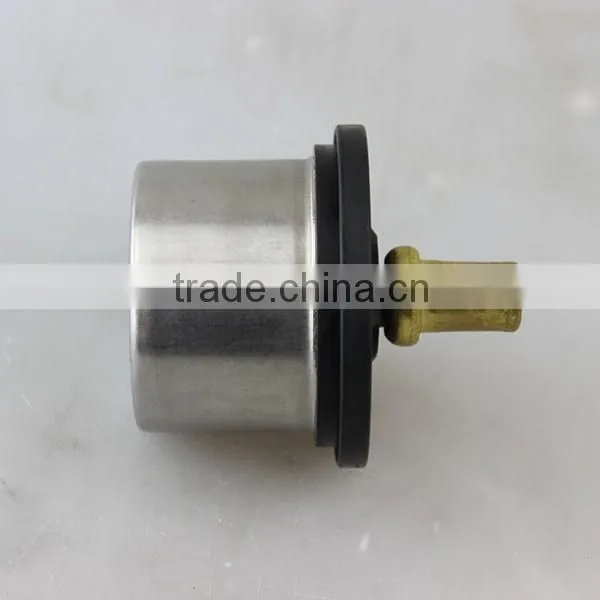 Diesel Engine Parts EC360 Thermostat Assy