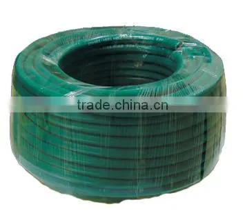 Puxin High Quality Home Type Biogas Equipments in Biogas