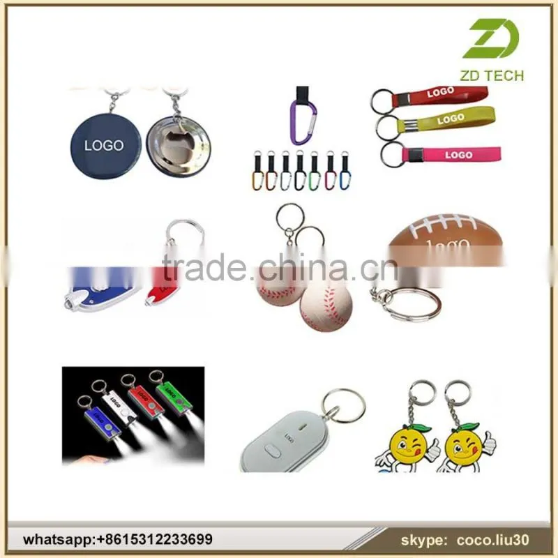 Customized Logo Promotional Gifts /printing gifts/ cheap promotional products ZDS2027