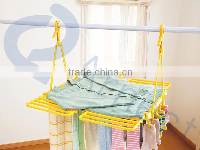household tools eqipments cleaner eco laundry detergents powder soap baby clothes ceramic wash balls 75233