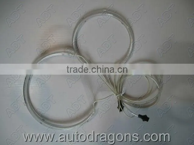 Cold Cathode Florescent Light Angel eye for BMW E53 X5