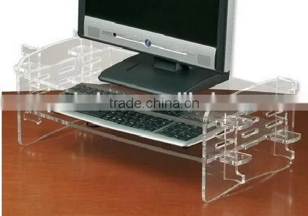 Good quality antique chair mobile phone holder