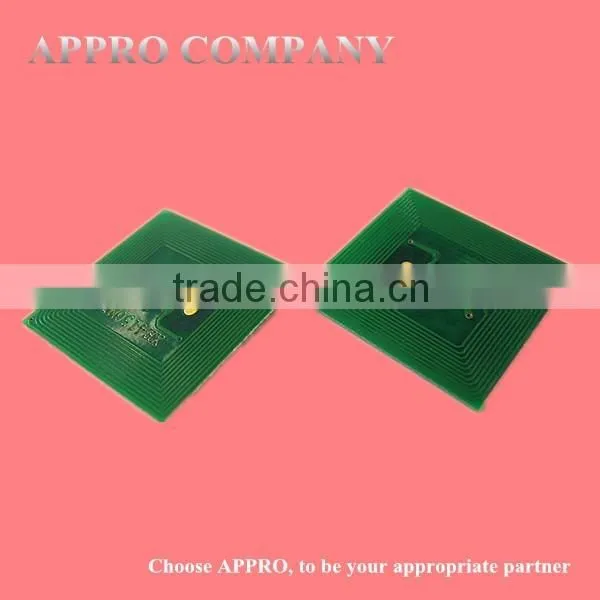 Compatible CT200417 for Xerox DocuCentre-II DC 2055 Toner Reset Chip