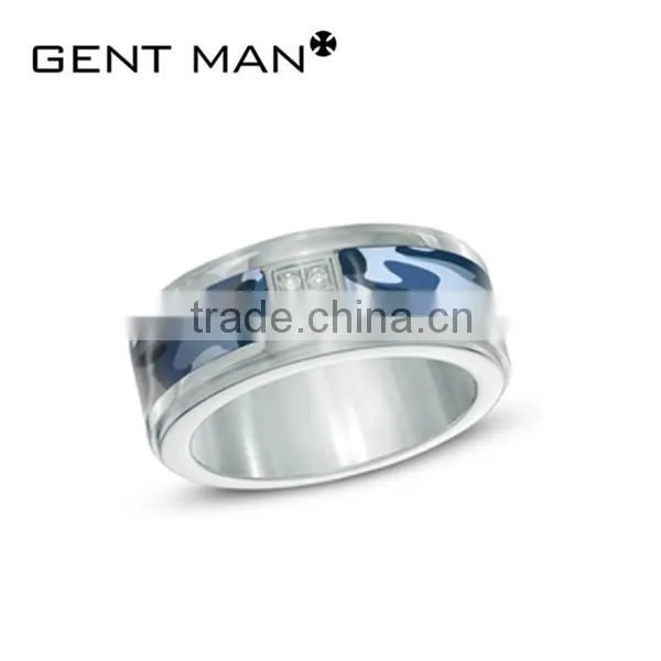 latest ring design fashion funny gay man ring engagement ring diamond engagement ring