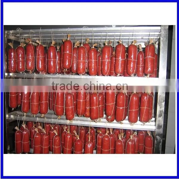Sausage Making Machine for filling