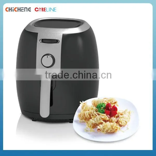 High Quality deep air fryer for sale