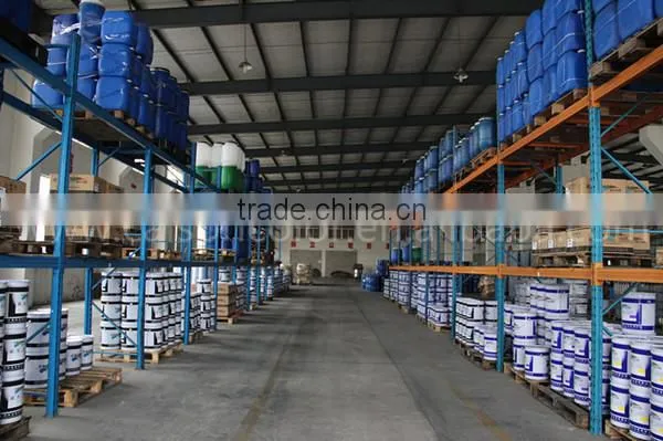 Resin free pigment concentrates for texture coating