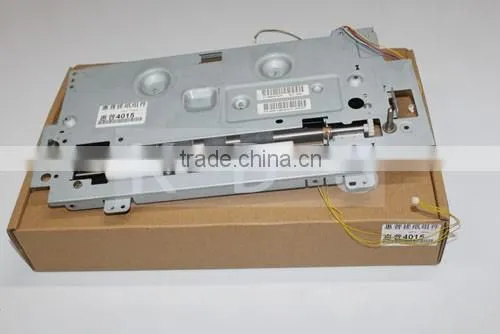 Original Pick up unit for HP 4015 4014 4515 Pick up roller unit for HP laser printer