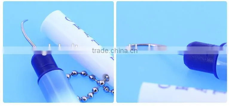OraTek Professional Surgical Grade Dentist Approved Tools