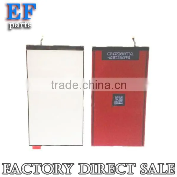 backlight for iphone5 5c 5s ,wholesale cheap lcd backlight for iphone5 5c 5s replacement
