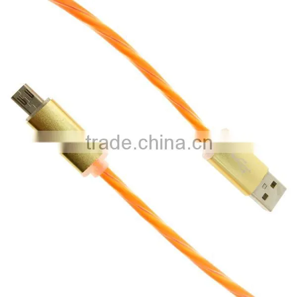 Hot sale Usb 3.1 type c cable USB Type-C cable USB Data Cable for Mobile Phone