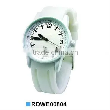 fashion quartz watch RDWE00804
