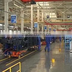 Yongkang Chengguan Jiangcheng Hardware Tools Factory company overview - view 3
