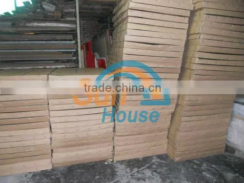 Aluminum Alloy Awing W900