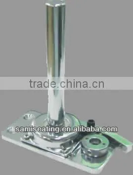 dental operator stool/dental stool/dentist chair SA012