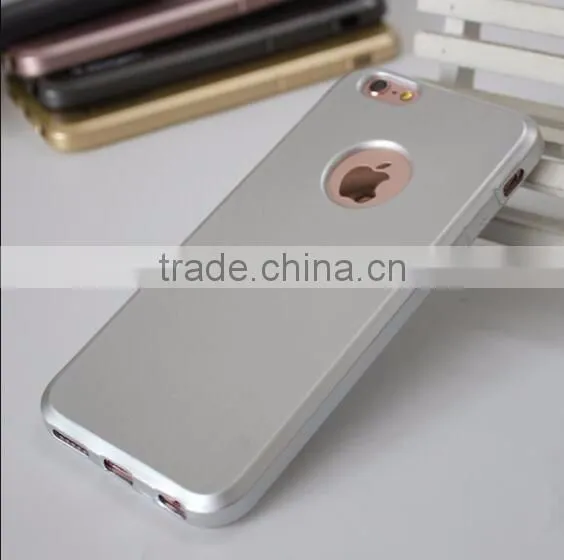 Mobile phone cases for Moto G4 plus, rose gold tpu back covers case for girls