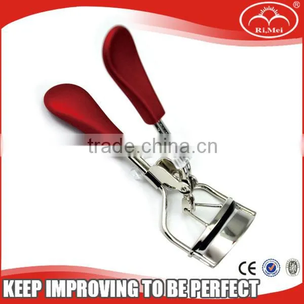 makeup tool wholesale eyelash curler