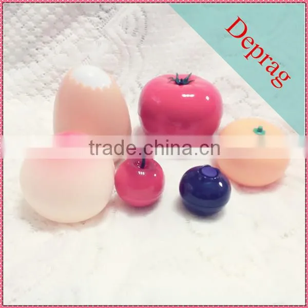 30g luxury cosmetic cream container for skin care,30g cosmetic plastic container