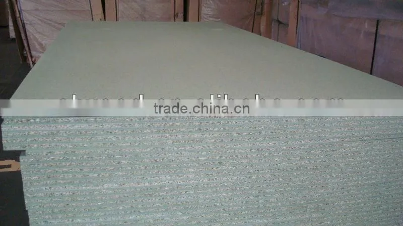 new design melamine paper