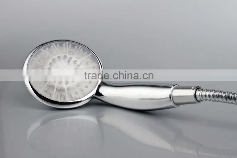 shower head led shower head vitamin c shower head