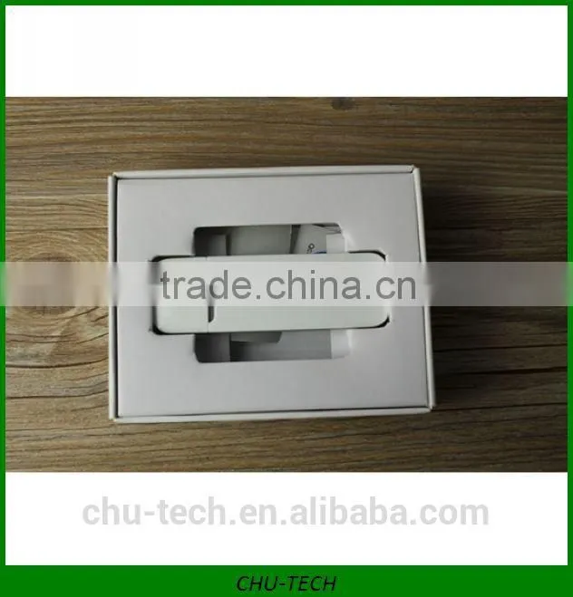Unlock HUAWEI E3251 HSPA 42.2Mbps HUAWEI 3G Wireless USB Modem