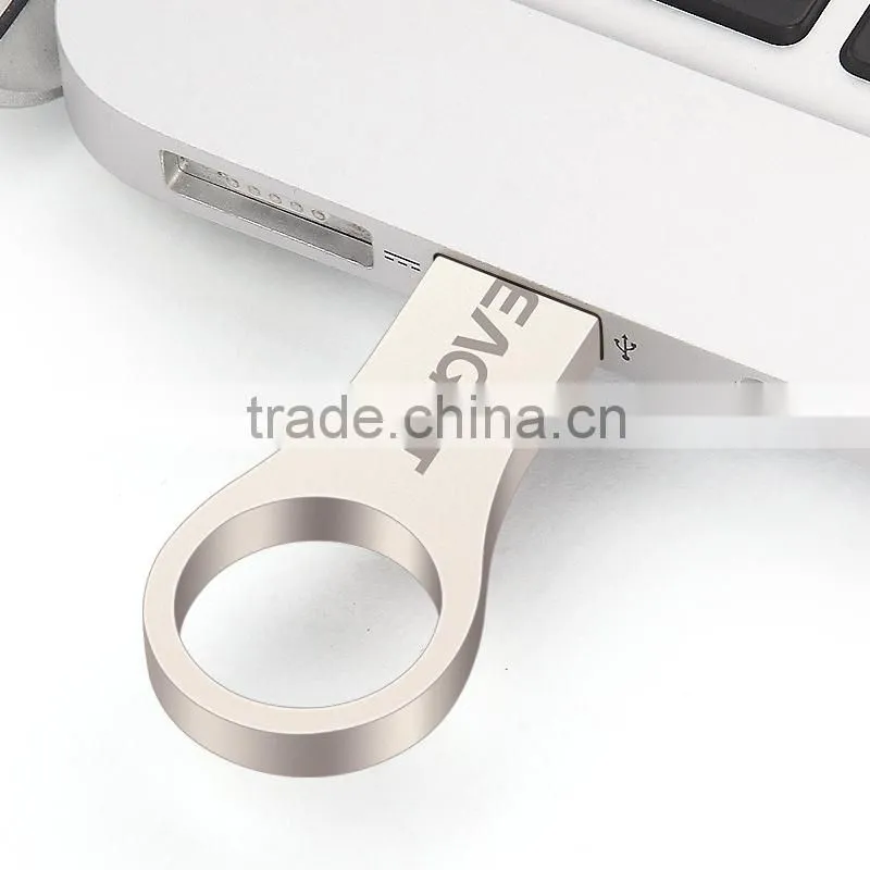 Oem Logo Metal Usb3.0 Flash Driver,Vatop Usb Flash Drive 8gb