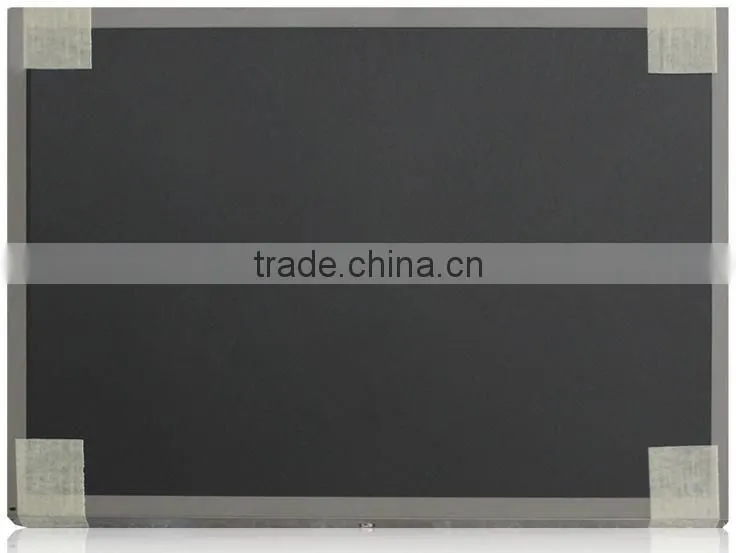 15" AUO LCD panel G150XG03 V3 with 180 degree flip display, wide viewing angle